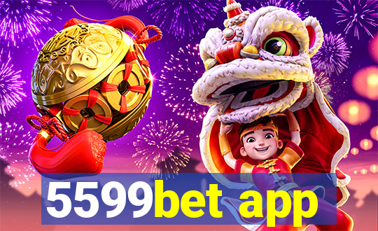 5599bet app